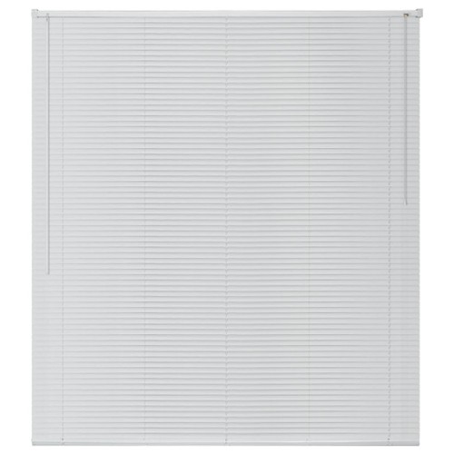 Window-Blinds-Aluminium-120x130-cm-White-428162-1._w500_