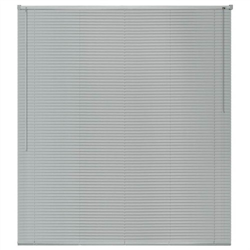 Window-Blinds-Aluminium-120x160-cm-Silver-443757-1._w500_