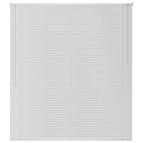 Window-Blinds-Aluminium-60x160-cm-White-431982-1._w500_