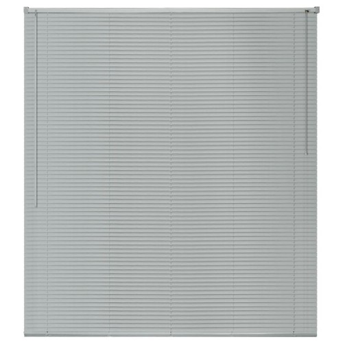 Window-Blinds-Aluminium-80x220-cm-Silver-431984-1._w500_