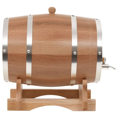 Wine-Barrel-with-Tap-Solid-Oak-Wood-12-L-433611-1._w500_