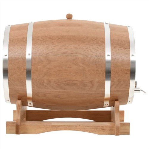 Wine-Barrel-with-Tap-Solid-Oak-Wood-35-L-446626-1._w500_