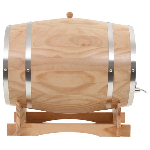 Wine-Barrel-with-Tap-Solid-Pinewood-35-L-429388-1._w500_