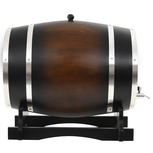 Wine-Barrel-with-Tap-Solid-Pinewood-35-L-444748-1._w500_