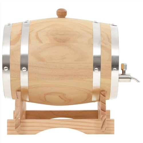 Wine-Barrel-with-Tap-Solid-Pinewood-6-L-452676-1._w500_