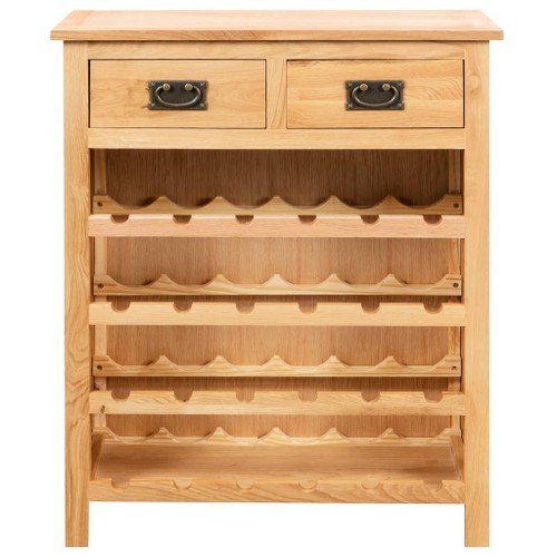 Wine-Cabinet-72x32x90-cm-Solid-Oak-Wood-433463-1._w500_