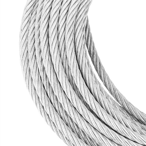 Wire-Rope-Cable-800-kg-20-m-436017-1._w500_
