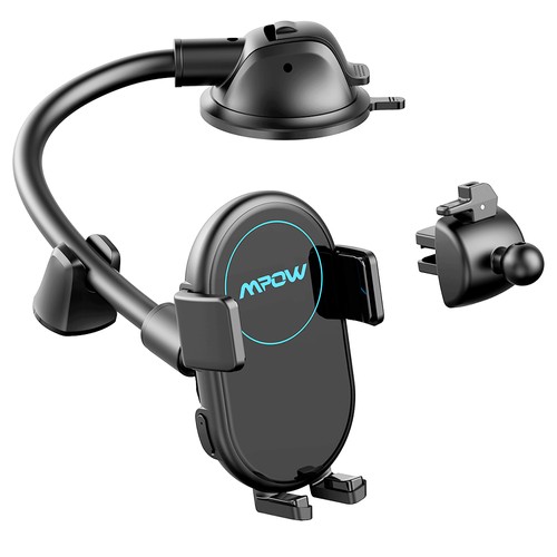 Wireless-car-charger-Qi-car-charger-15-W-10-W-7-5-W-auto-clamp-479546-0._w500_