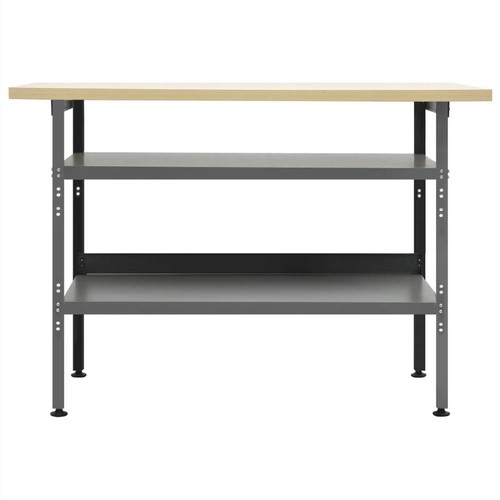 Workbench-Grey-120x60x85-cm-Steel-451613-1._w500_