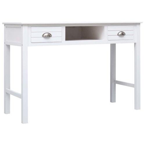 Writing-Desk-White-110x45x76-cm-Wood-428285-1._w500_