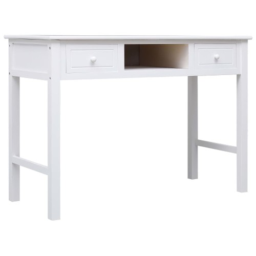 Writing-Desk-White-110x45x76-cm-Wood-432156-1._w500_