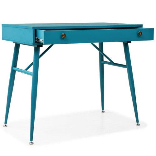Writing-Desk-with-Drawer-90x50x76-5-cm-Antique-Green-429590-1._w500_