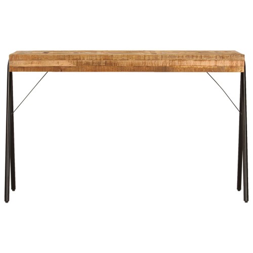 Writing-Table-Solid-Mango-Wood-118x50x75-cm-433353-1._w500_