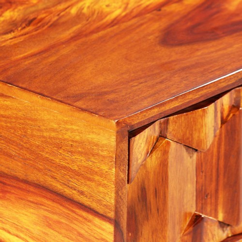 Writing-Table-Solid-Sheesham-Wood-118x50x76-cm-433352-1._w500_