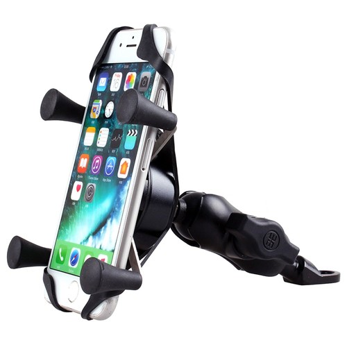 X-type-Phone-Holder-Fit-For-4-6-Phone-Black-899946-._w500_