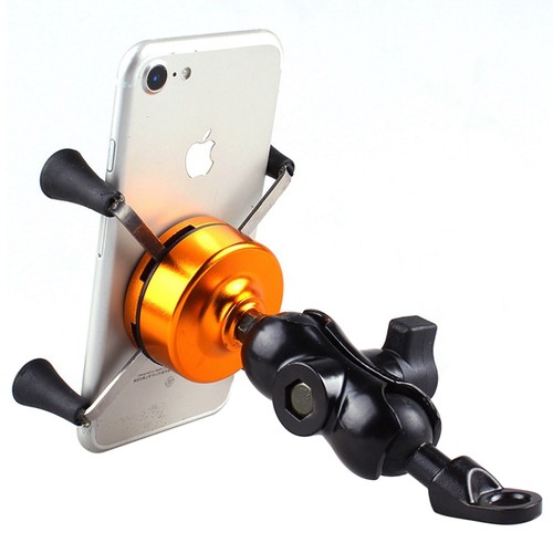 X-type-Phone-Holder-Fit-For-4-6-Phone-Gold-899932-._w500_