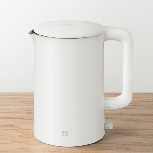 XIAOMI-MIJIA-A1-Electric-stainless-kettle-White-893999-._w500_