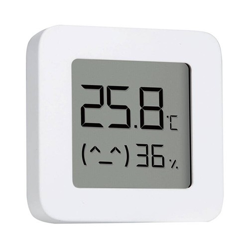 XIAOMI-Mijia-Bluetooth-Thermometer-2-893972-._w500_