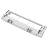 Cubierta del cepillo para aspiradora robot Xiaomi MIJIA 1C – Blanco