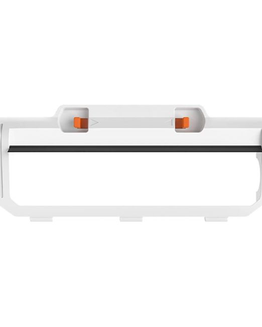 Xiaomi-MIJIA-Robot-Vacuum-Cleaner-LDS-Version-Brush-Cover-White-895142