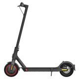 Xiaomi Mi Electric Scooter Pro 2 Versión Global Negro