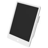 Xiaomi Mijia XMXHB01WC Tableta de escritura LCD de 10 pulgadas con lápiz – Blanco