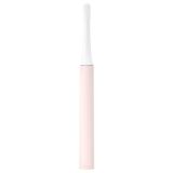 Cepillo de dientes eléctrico inteligente Sonic Xiaomi Mijia T100 rosa