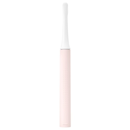 Xiaomi-Mijia-T100-Smart-Sonic-Electric-Toothbrush-Pink-903882-._w500_