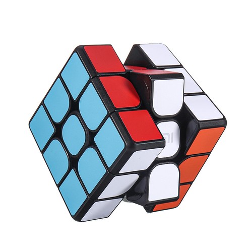 Xiaomi-Smart-Magic-Cube-Puzzle-Toy-426918-1._w500_