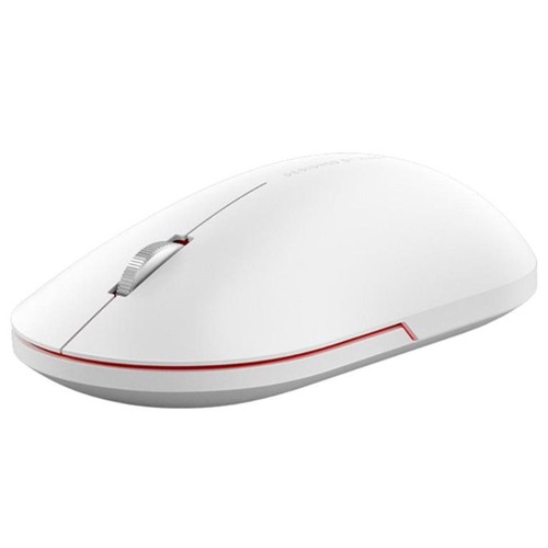 Xiaomi-Wireless-Mouse-2-White-888933-._w500_