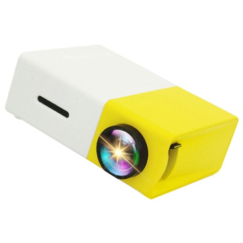 YG300-Mini-LED-Projector-Native320x240P-Yellow-White-904236-._w500_