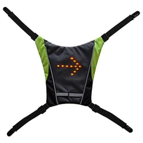 YKBA-B0011-Cycling-LED-Signals-Warning-Vest-Green-903745-._w500_