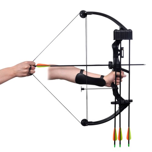 Youth-Compound-Bow-with-Accessories-and-Aluminium-Arrows-432513-1._w500_