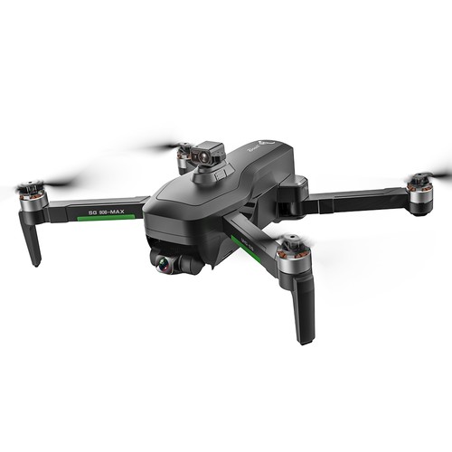 ZLL-SG906-MAX1-4K-GPS-Drone-One-Battery-with-Bag-472826-1._w500_
