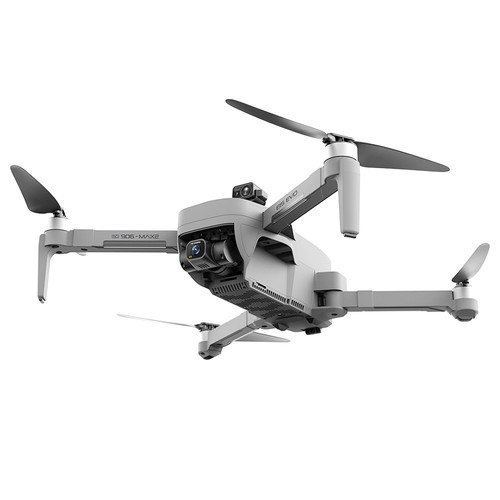 ZLL-SG906-MAX2-4K-GPS-Drone-3-Axis-Gimbal-Two-Batteries-499598-1._w500_