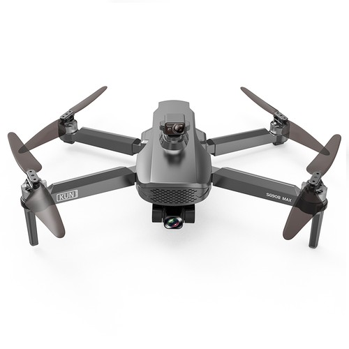 ZLL-SG908-MAX-4K-GPS-Drone-One-Battery-475008-1._w500_