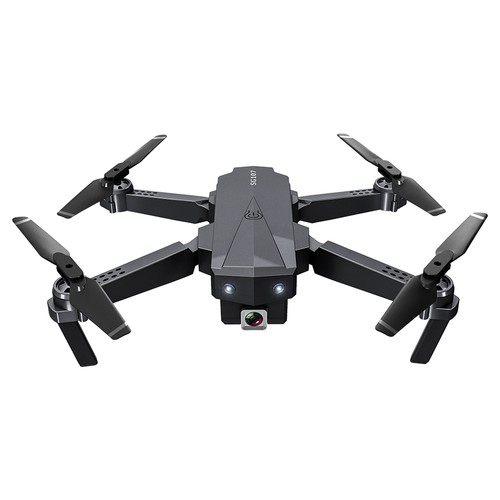 ZLRC-SG107-4K-Optical-Flow-Drone-RTF-Black-908120-._w500_