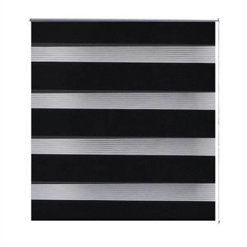 Zebra-Blind-60-x-120-cm-Black-449254-1._w500_