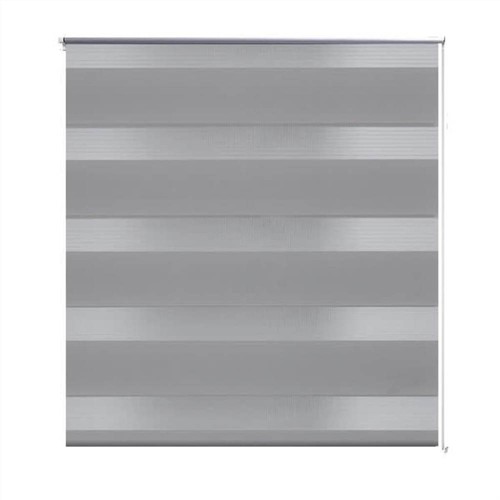 Zebra-Blind-60-x-120-cm-Grey-438811-1._w500_
