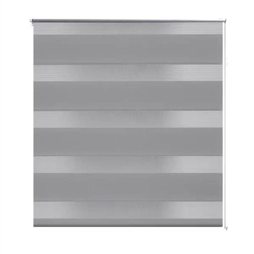 Zebra-Blind-70-x-120-cm-Grey-451541-1._w500_