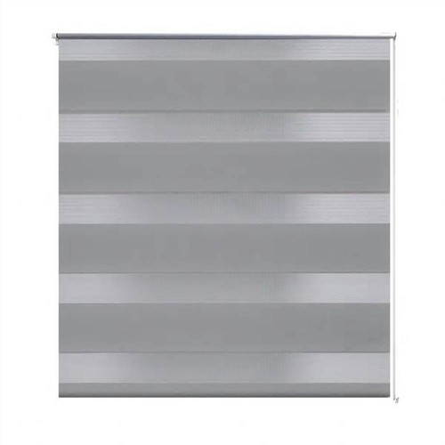 Zebra-Blind-80-x-175-cm-Grey-454949-1._w500_