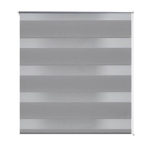 Zebra-Blind-90-x-150-cm-Grey-451489-1._w500_
