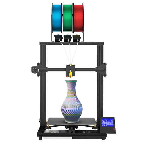 Zonestar-Z8PM3-Extruder-3-IN-1-OUT-Color-Mixing-3D-Printer-DIY-Kit-496705-1._w500_