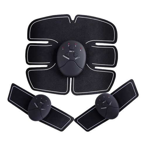 abdominal-muscle-trainer-apparatus-battery-version-black-1571994333752._w500_