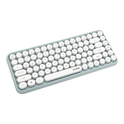 ajazz-380i-bluetooth-wireless-keyboard-green-1571980541541._w500_