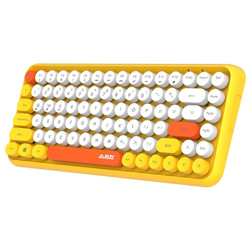 ajazz-380i-bluetooth-wireless-keyboard-yellow-1571991408818._w500_