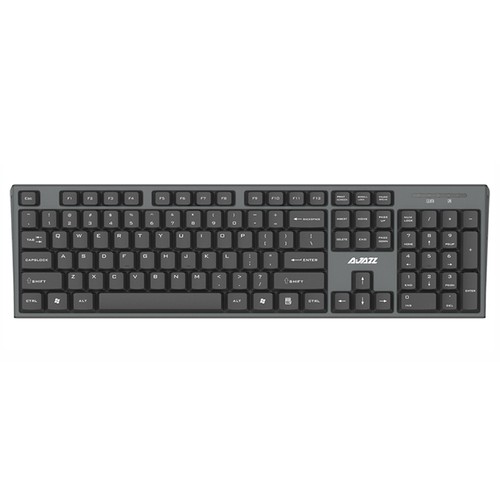 ajazz-a2080i-wireless-keyboard-mouse-set-mute-waterproof-black-1571989971252._w500_