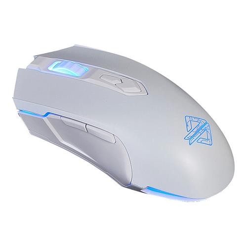 ajazz-aj52-colorful-backlit-wired-gaming-mouse-white-1571978844361._w500_