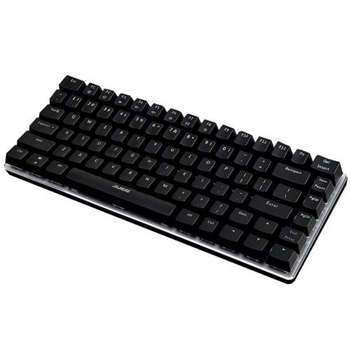 ajazz-ak33-gaming-mechanical-keyboard-1571989149311._w500_