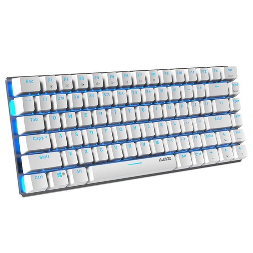 ajazz-ak33-mechanical-blue-switches-mechanical-keyboard-full-backlight-1574132416564._w500_